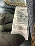 Old Navy Blue Jeans Size 12 Petite - photo 8