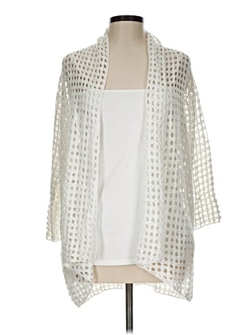 Jessica London Cardigan (view 1)