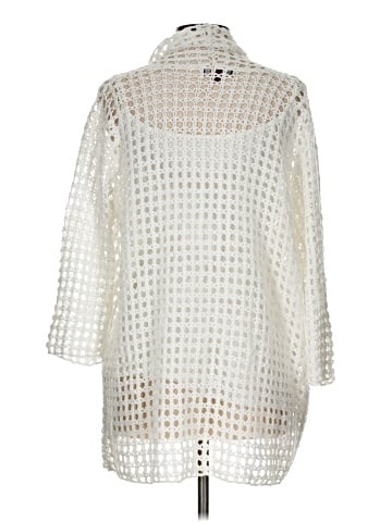 Jessica London Cardigan (view 2)