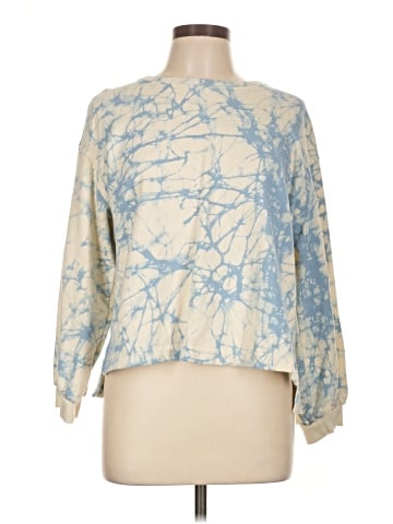 Rachel Comey Pullover Sweater (view 1)