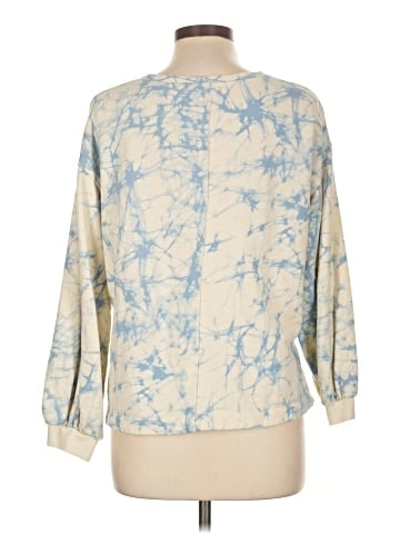Rachel Comey Pullover Sweater (view 2)