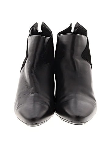 AQUATALIA Ankle Boots (view 2)