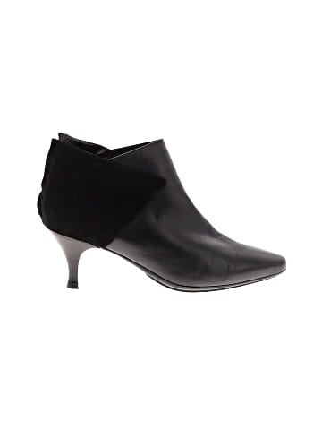 AQUATALIA Ankle Boots (view 1)