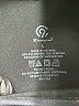 C9 By Champion Print Black Active Pants Size L - photo 7