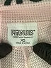 Peanuts Pink Active Pants Size XS - photo 4