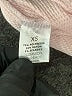 Peanuts Pink Active Pants Size XS - photo 5