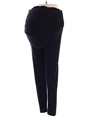 Unbranded Casual Pants (view 1)