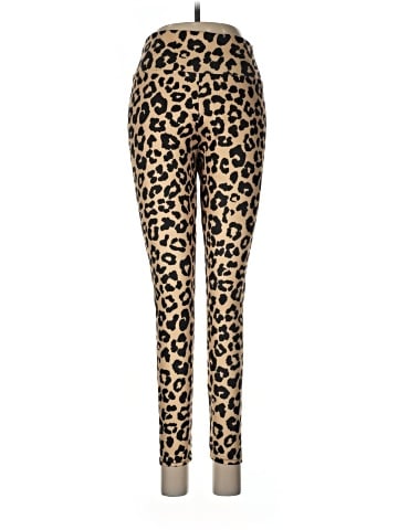 Unbranded Leggings (view 1)