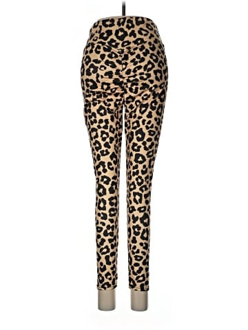 Unbranded Leggings (view 2)
