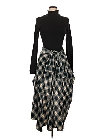 Maje Cocktail Dress (view 1)