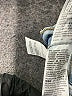 Levi's Blue Jeans Size 24 waist - photo 8
