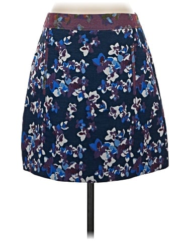 Maeve Casual Skirt (view 1)