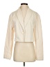 Splendid x Rachelove Ivory Jacket Size S - photo 1