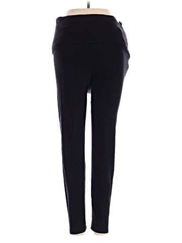 Unbranded Casual Pants (view 2)