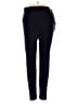 Unbranded Black Casual Pants Size Sm Maternity - photo 2