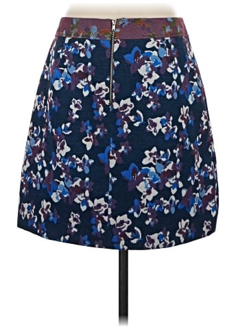 Maeve Casual Skirt (view 2)