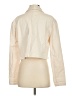 Splendid x Rachelove Ivory Jacket Size S - photo 2