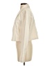 Splendid x Rachelove Ivory Jacket Size S - photo 5
