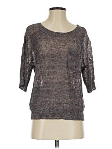 Wallace 3/4 Sleeve Top (view 1)