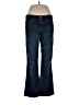 Gap Blue Jeans Size 31 waist - photo 1