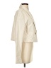 Splendid x Rachelove Ivory Jacket Size S - photo 4