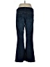 Gap Blue Jeans Size 31 waist - photo 2