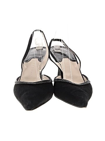 L.K. Bennett Heels (view 2)