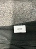 Unbranded 100% Polyester Black Short Sleeve T-Shirt Size 5 - photo 3