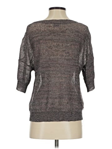 Wallace 3/4 Sleeve Top (view 2)