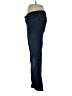Gap Blue Jeans Size 31 waist - photo 5