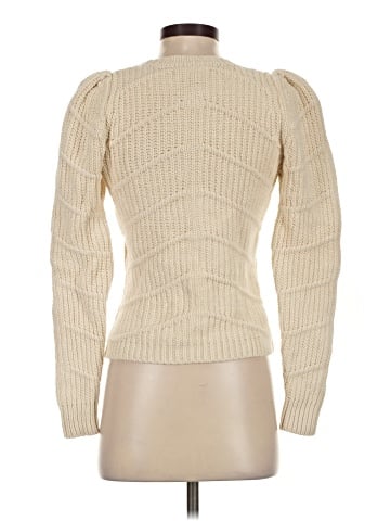 BA&SH Pullover Sweater (view 2)