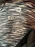 90 Degree by Reflex Black Track Jacket Size XS - photo 6