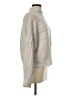 Witty Fox Ivory Turtleneck Sweater Size M - photo 4