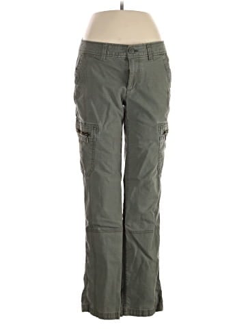 Eddie Bauer Cargo Pants (view 1)