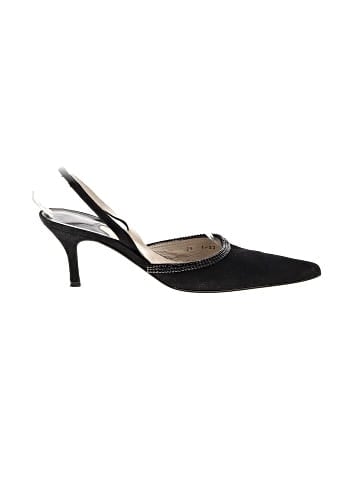 L.K. Bennett Heels (view 1)