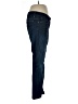 Gap Blue Jeans Size 31 waist - photo 4