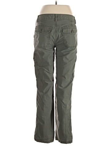 Eddie Bauer Cargo Pants (view 2)