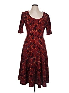 Lularoe Women's Dresses On Sale Up To 90% Off Retail | ThredUp