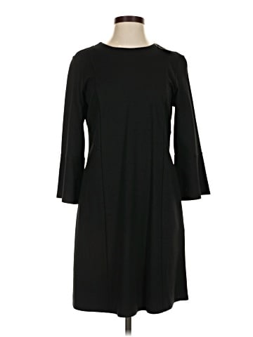 J.Jill Casual Dress (view 1)