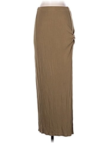 ASOS Casual Skirt (view 1)
