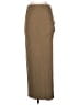 ASOS Tan Casual Skirt Size 8 - photo 1