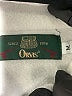 Orvis Ivory Vest Size M - photo 6