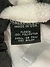 Orvis Ivory Vest Size M - photo 7