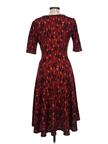 Lularoe Cocktail Dress (view 2)