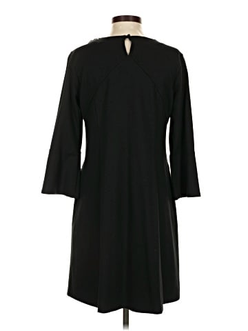 J.Jill Casual Dress (view 2)