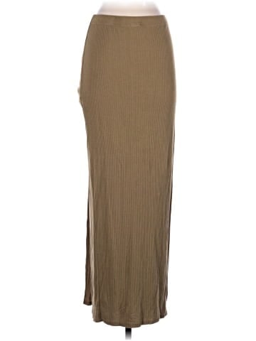 ASOS Casual Skirt (view 2)