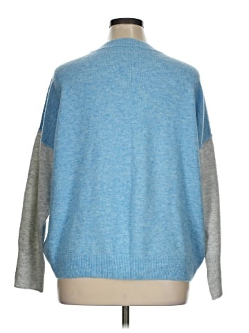 Vince Camuto Pullover Sweater (view 2)