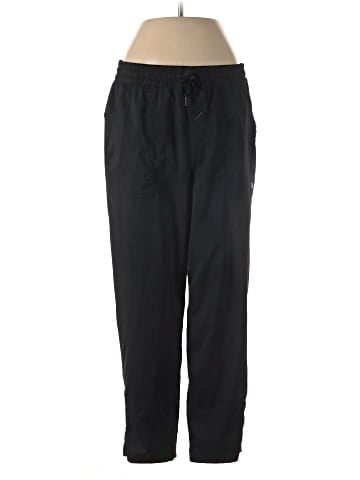 Eddie Bauer Track Pants (view 1)