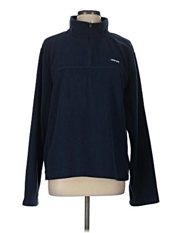 Lands' End Sweatshirt (view 1)