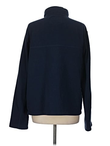 Lands' End Sweatshirt (view 2)